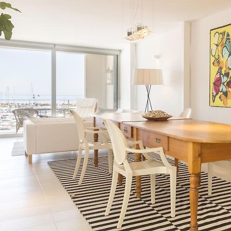 Casa Catalina Mallorca Sea Front カン・ピカフォルト エクステリア 写真