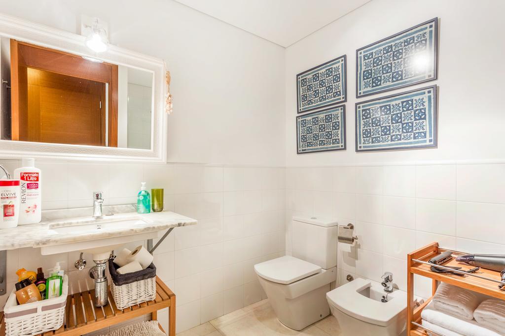 Casa Catalina Mallorca Sea Front カン・ピカフォルト エクステリア 写真