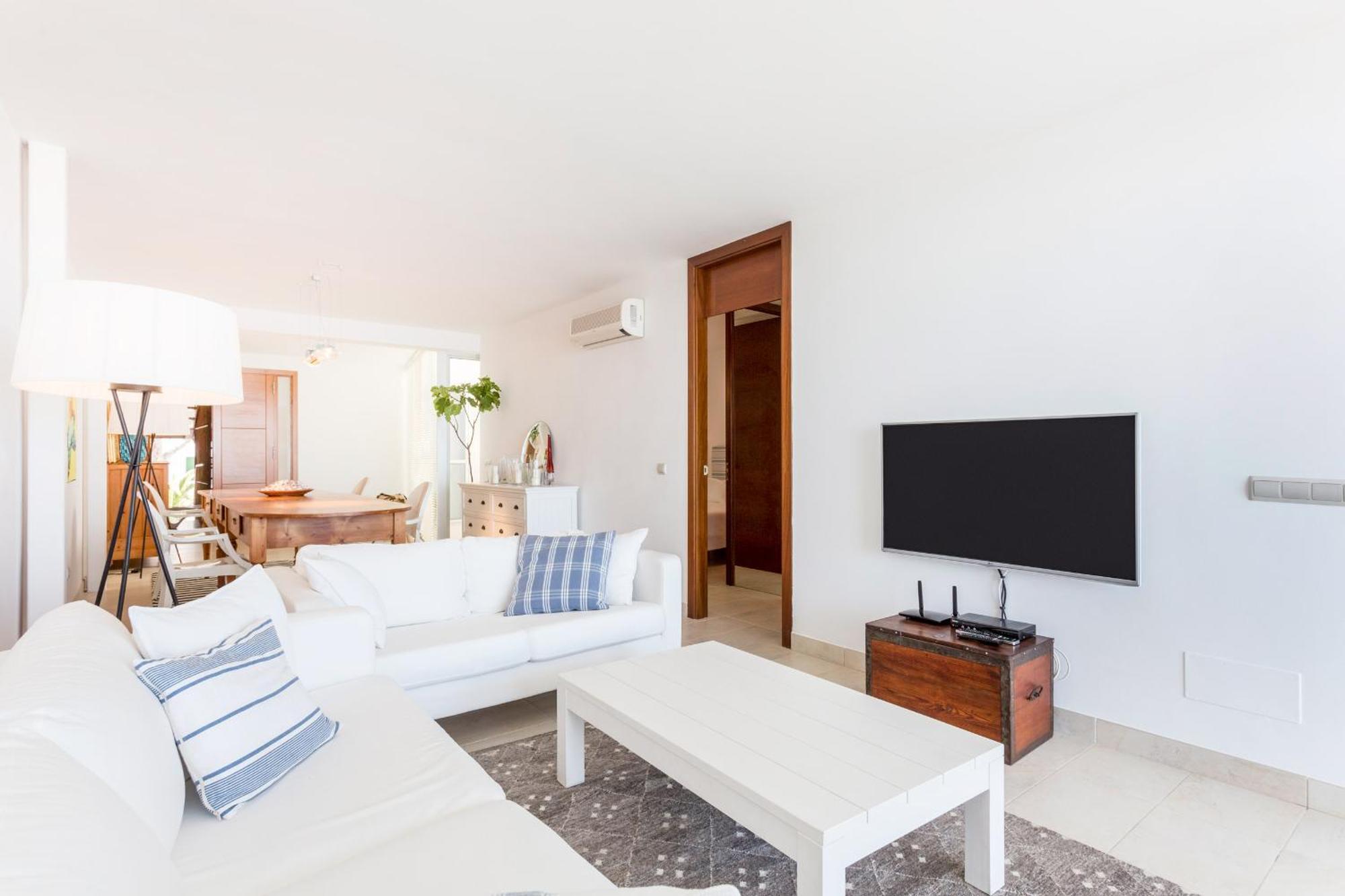 Casa Catalina Mallorca Sea Front カン・ピカフォルト エクステリア 写真