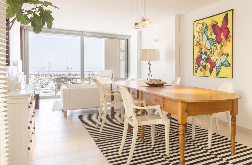 Casa Catalina Mallorca Sea Front カン・ピカフォルト エクステリア 写真